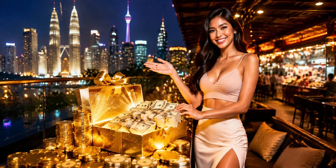 kiss888 Honor di kiss888 — Layanan Terus untuk Anda