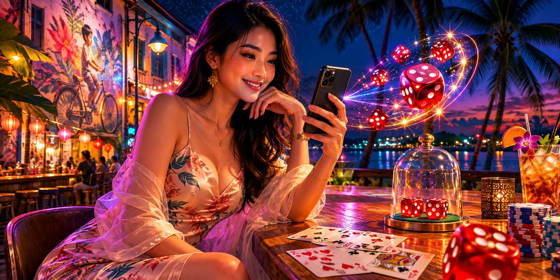 kiss888 Buka Akaun kiss888 Anda Sekarang