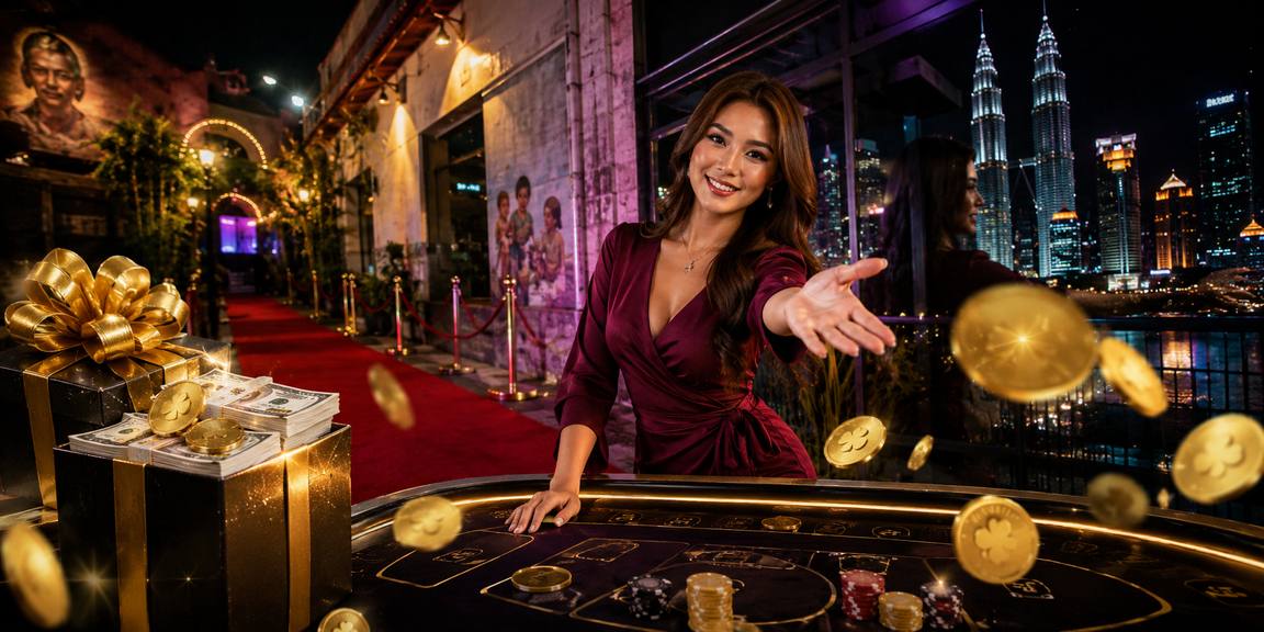 kiss888 mobile gaming