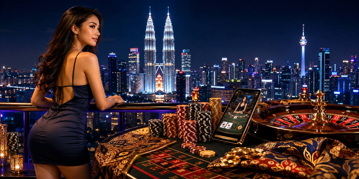 kiss888 Akses kiss888 melalui telefon anda